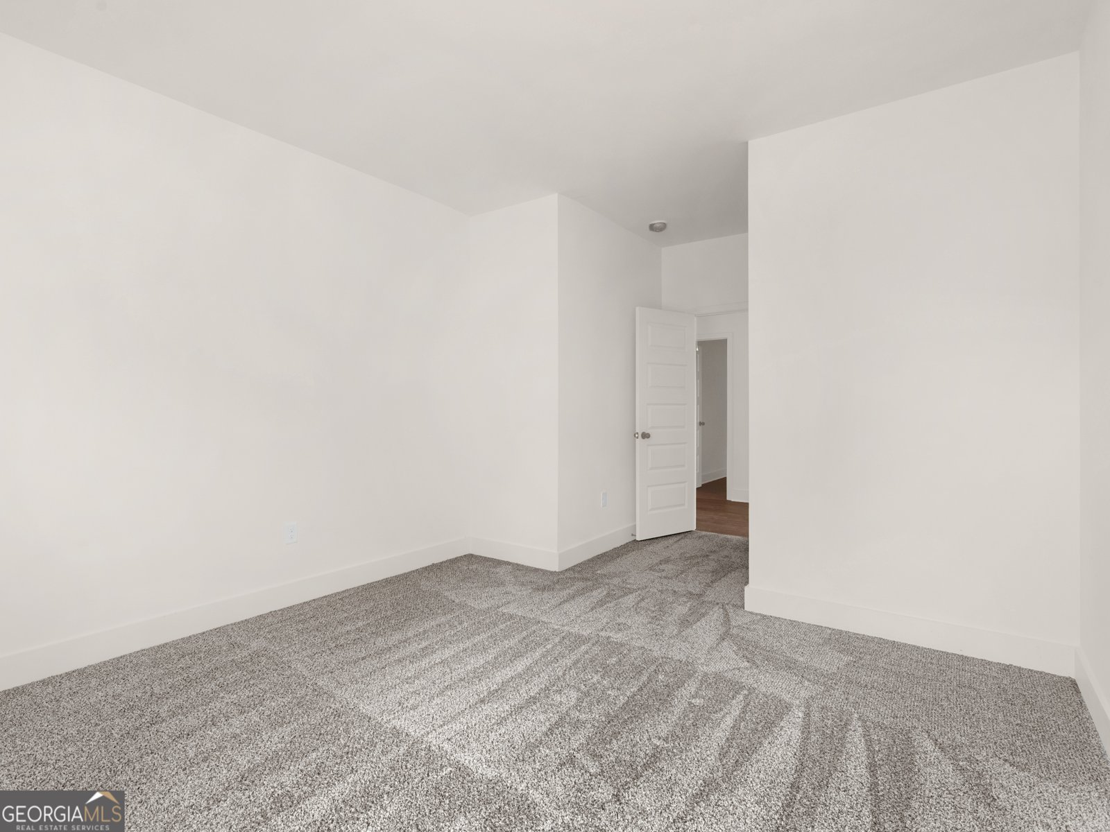 202 Loyd Road Mansfield - Photo 46