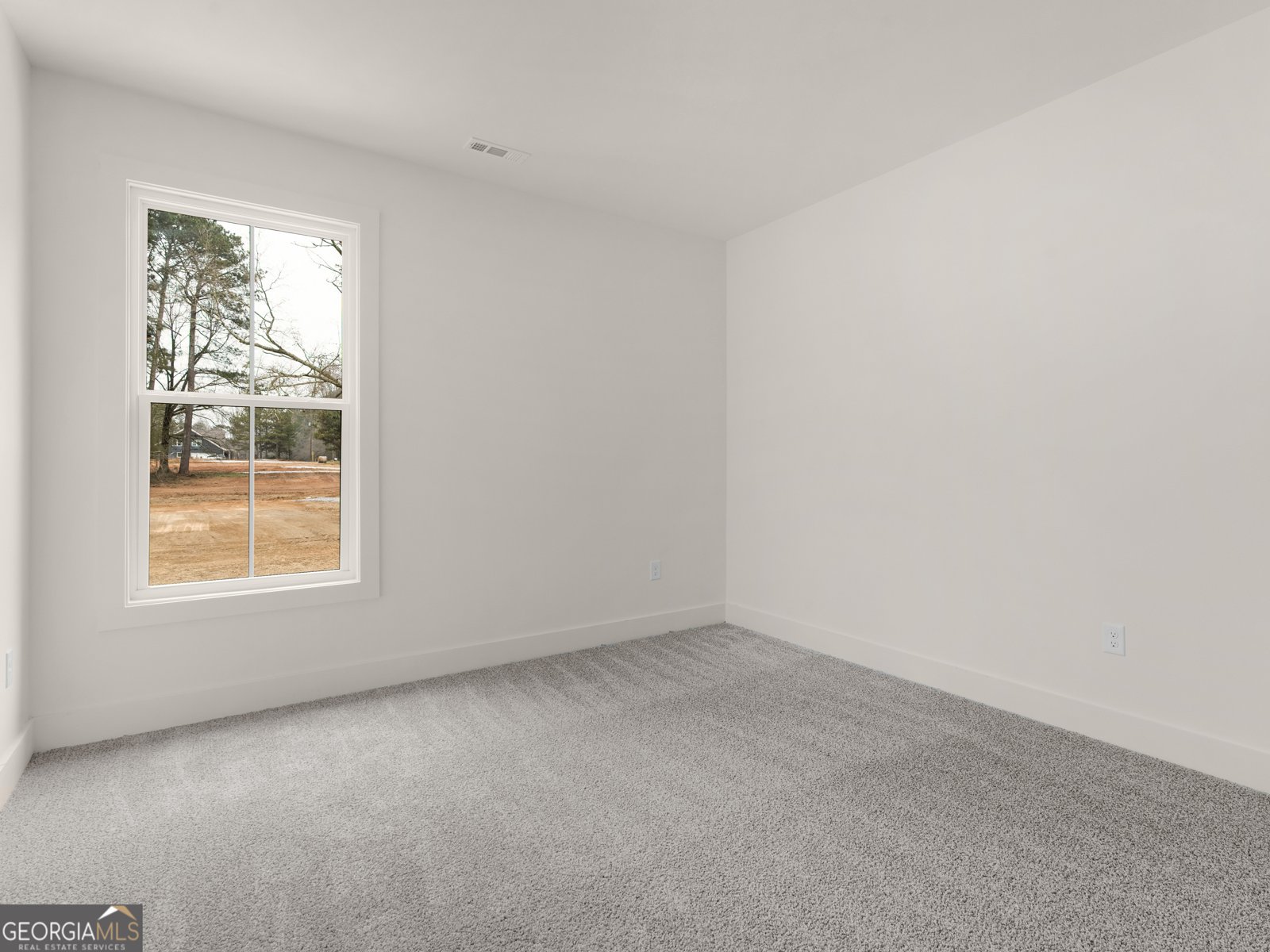 202 Loyd Road Mansfield - Photo 47