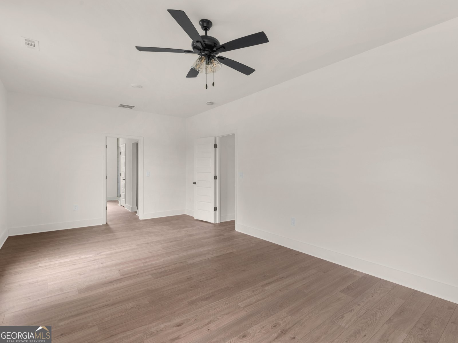 202 Loyd Road Mansfield - Photo 51