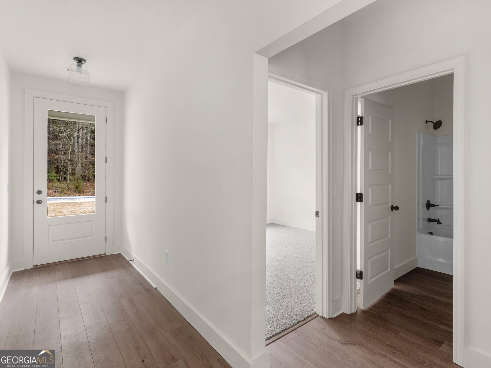 202 Loyd Road Mansfield - Photo 9