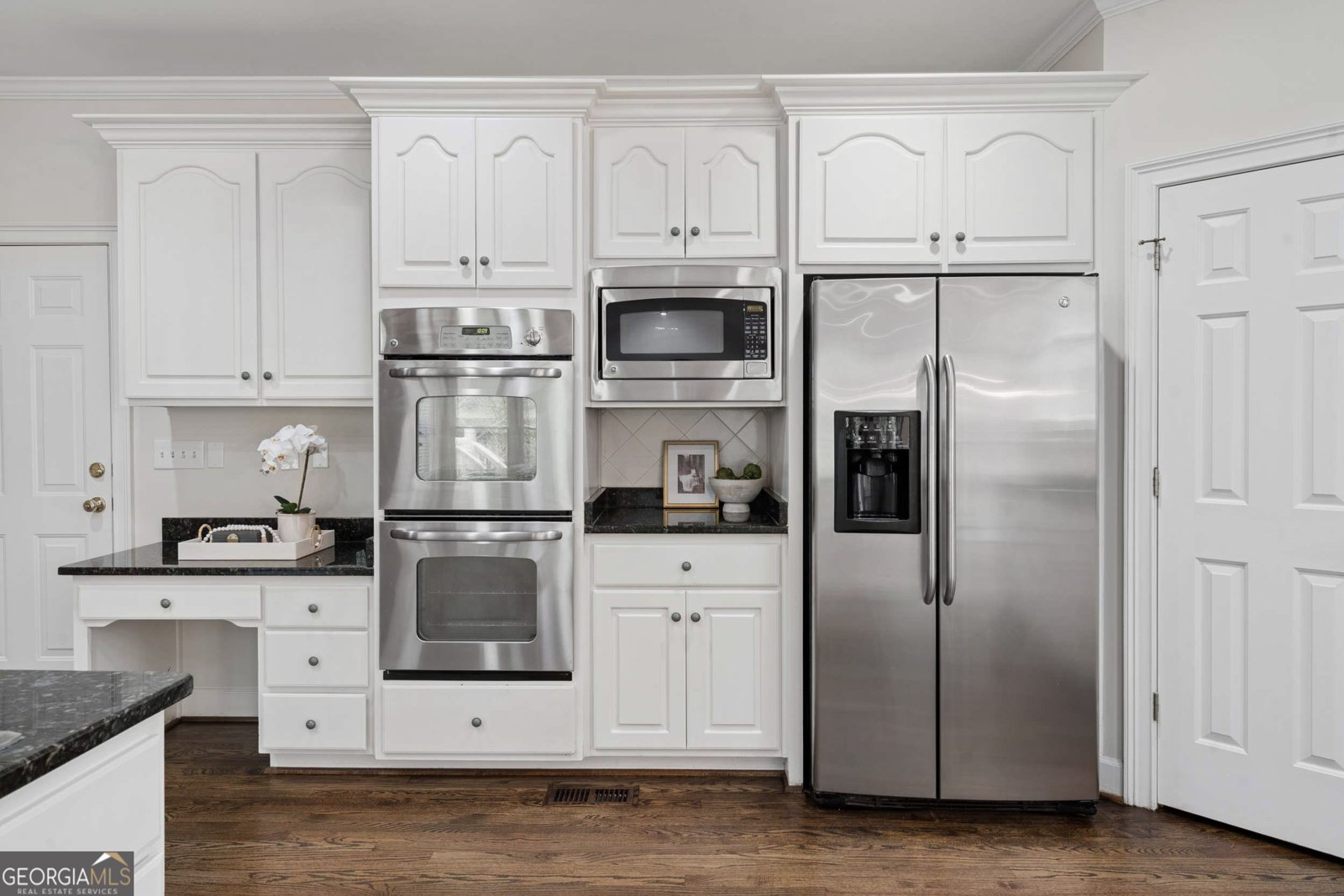 250 Steeple Pointe Drive Roswell - Photo 12