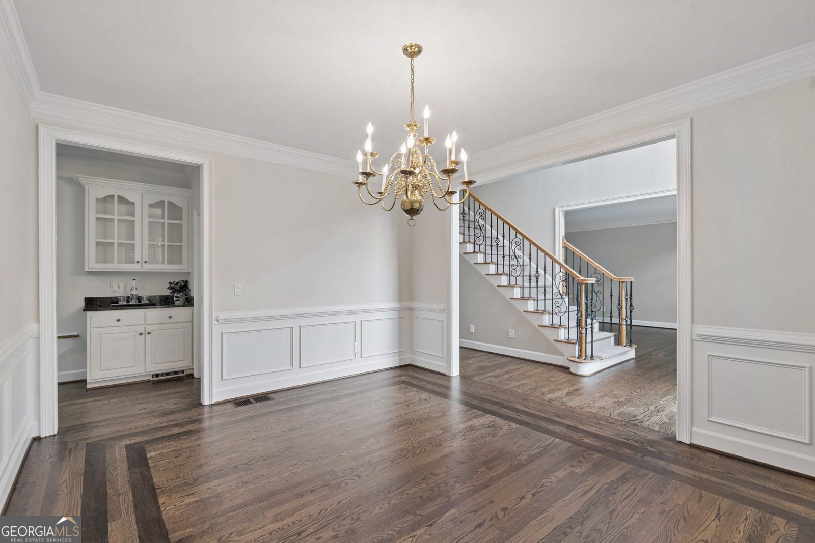 250 Steeple Pointe Drive Roswell - Photo 19