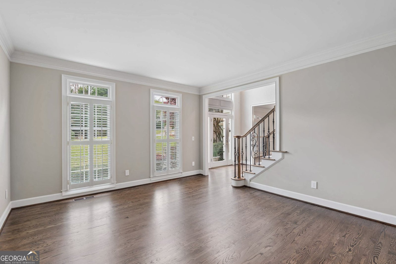 250 Steeple Pointe Drive Roswell - Photo 20