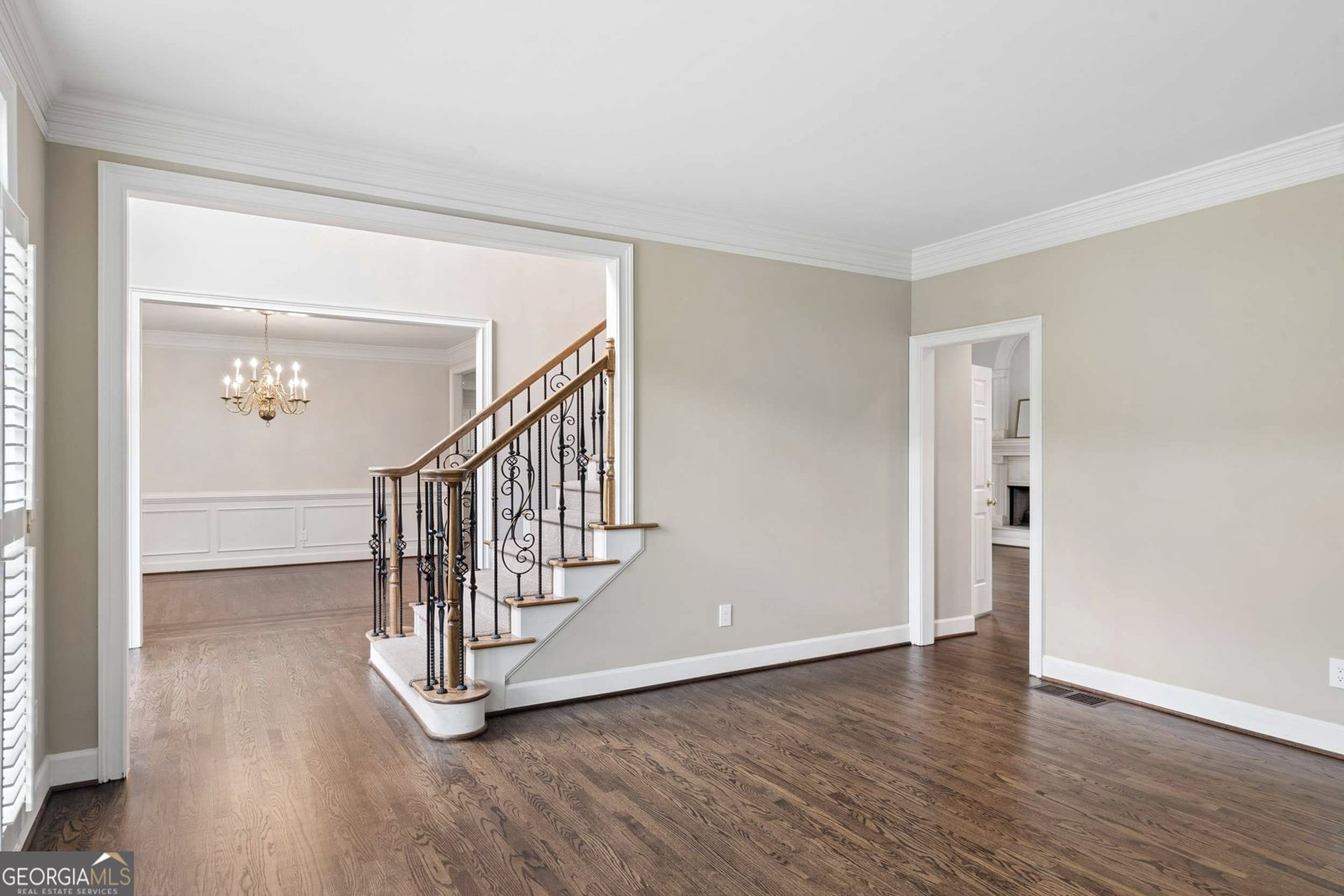 250 Steeple Pointe Drive Roswell - Photo 21