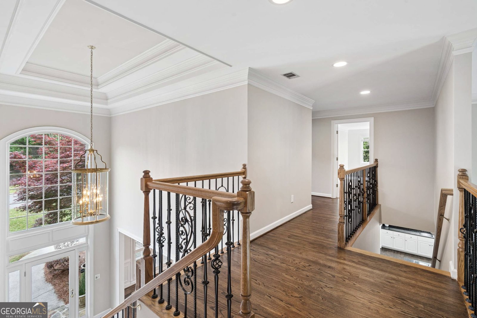 250 Steeple Pointe Drive Roswell - Photo 25