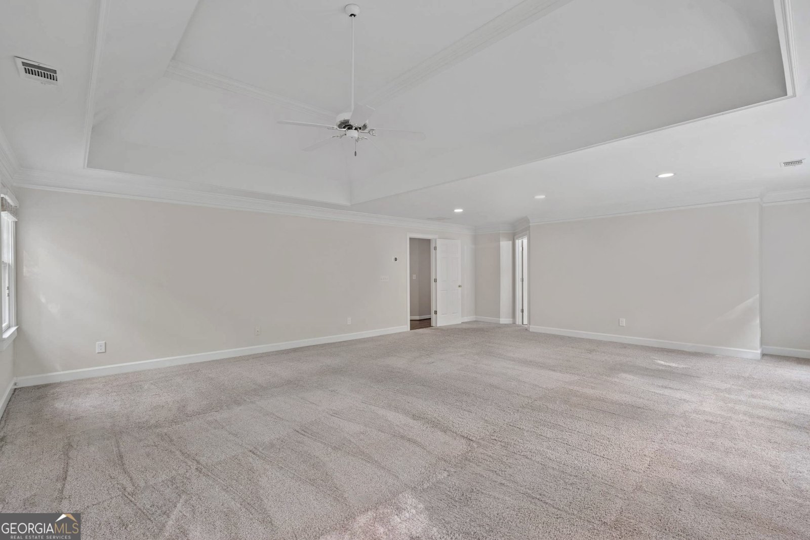 250 Steeple Pointe Drive Roswell - Photo 27