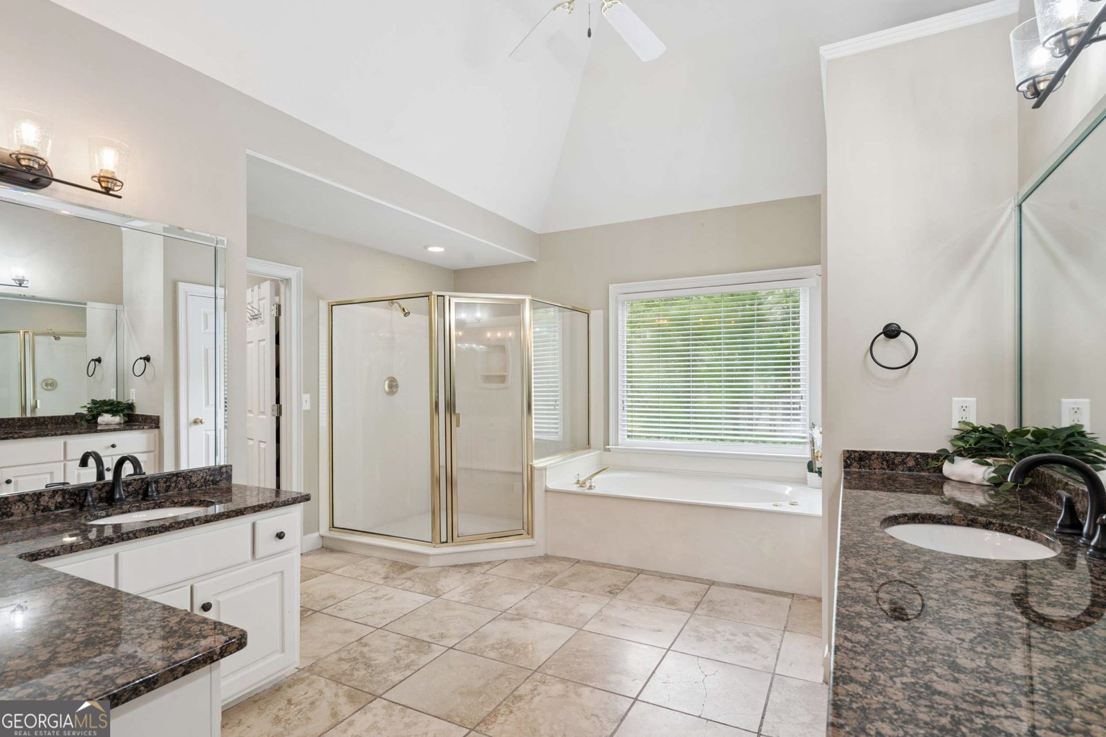 250 Steeple Pointe Drive Roswell - Photo 28