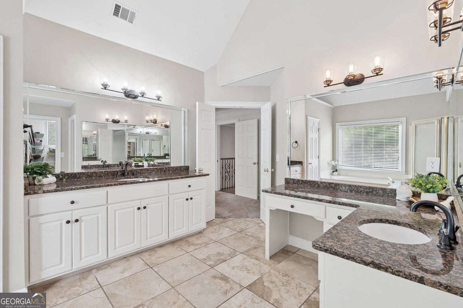 250 Steeple Pointe Drive Roswell - Photo 29