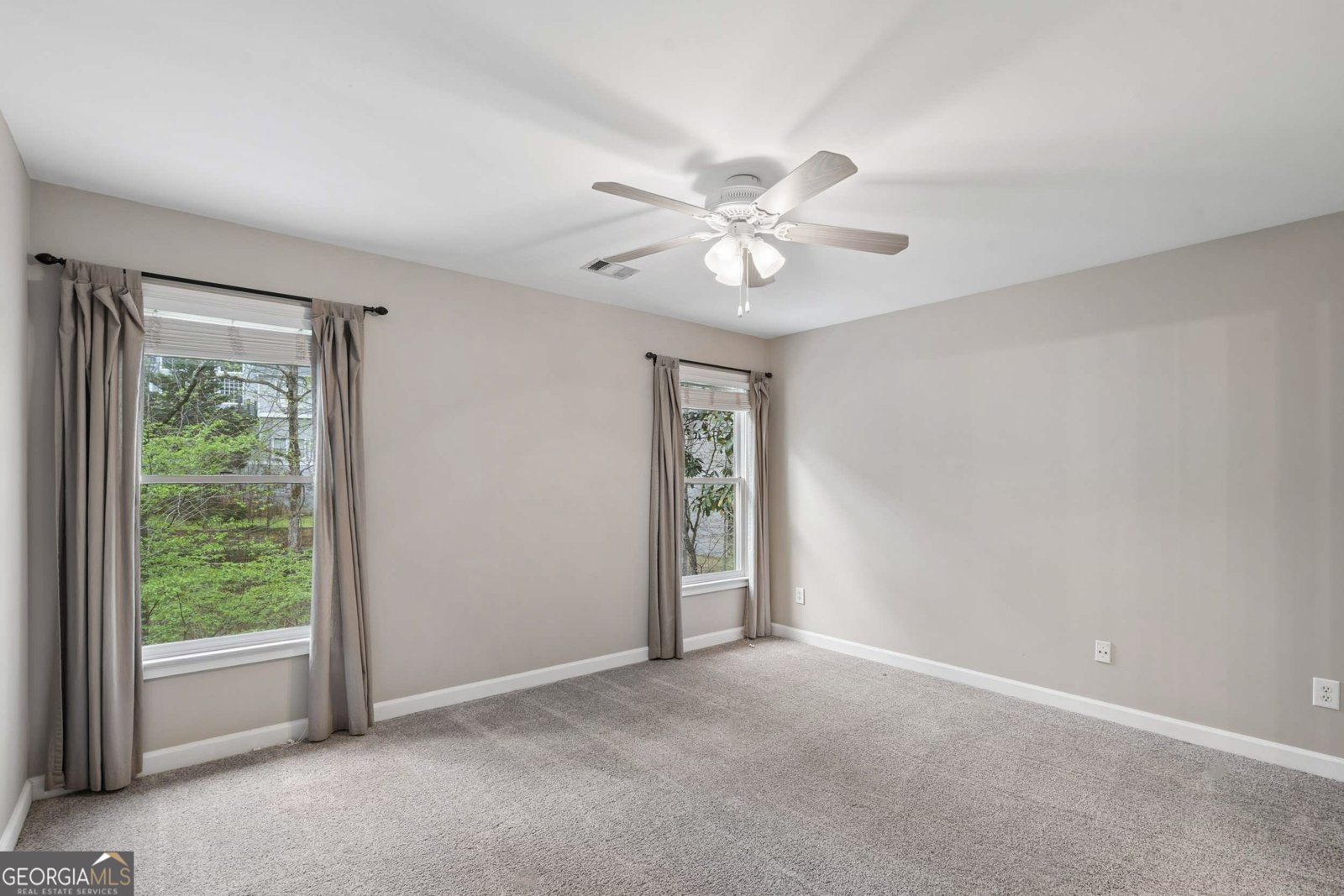 250 Steeple Pointe Drive Roswell - Photo 30