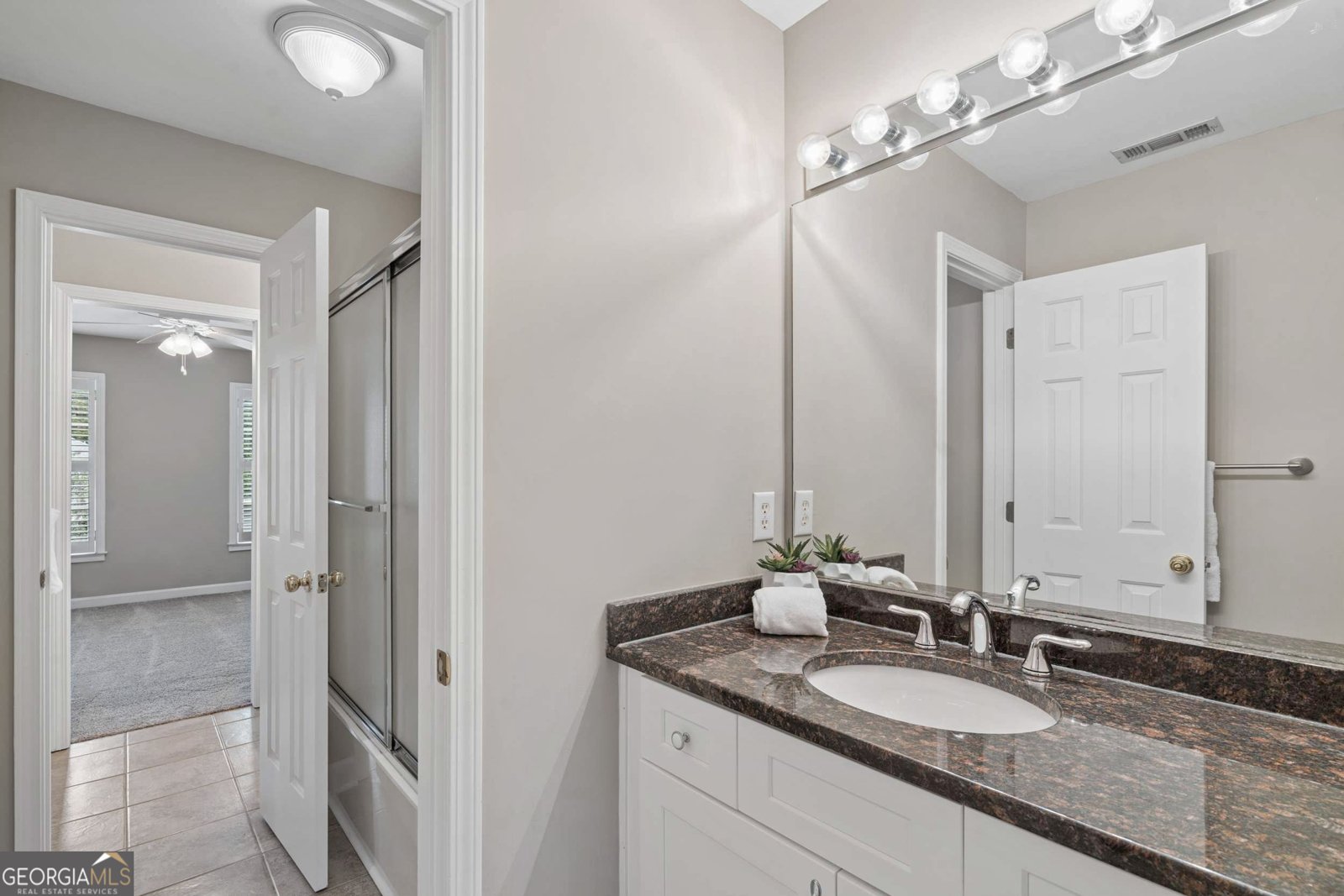 250 Steeple Pointe Drive Roswell - Photo 31