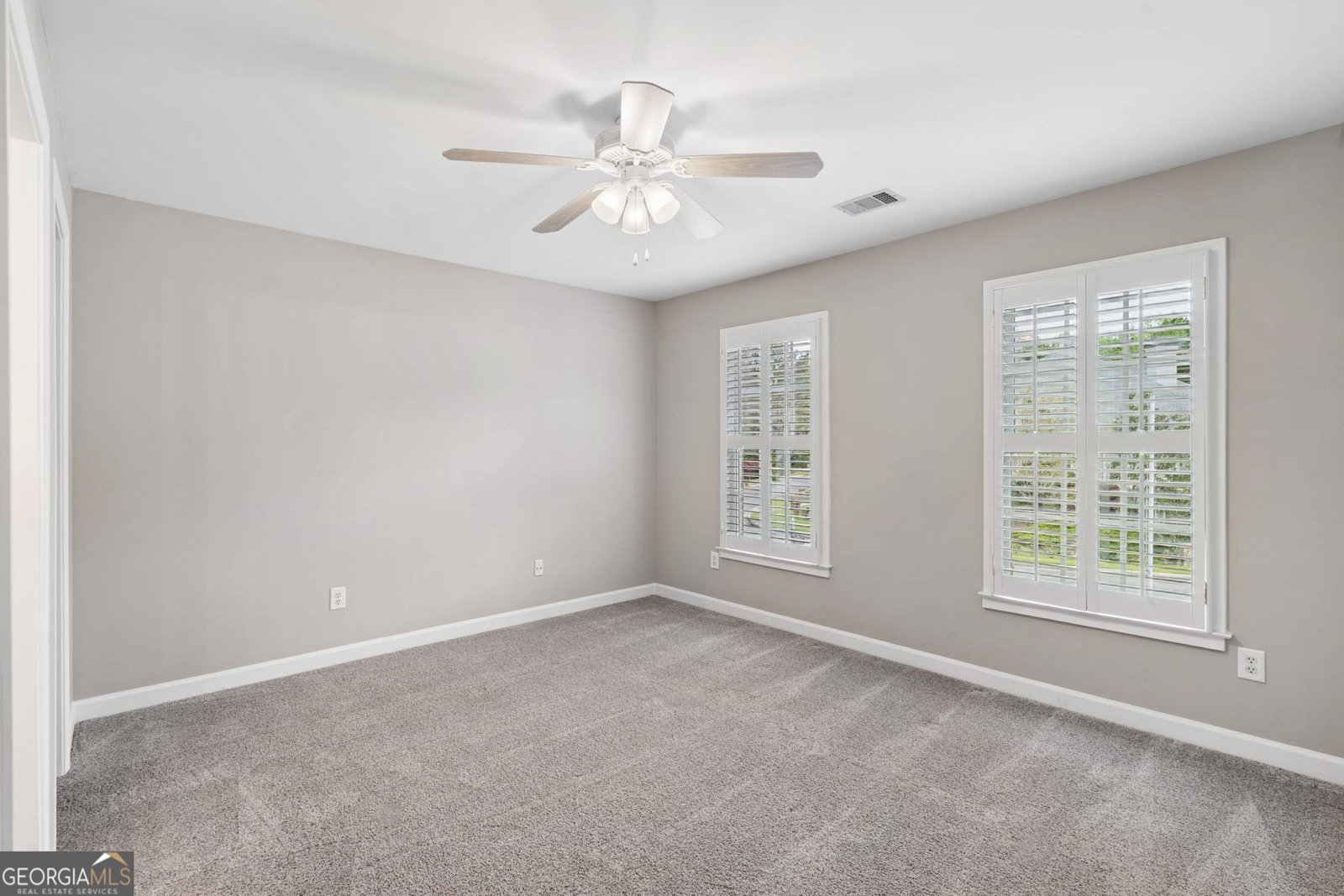 250 Steeple Pointe Drive Roswell - Photo 32