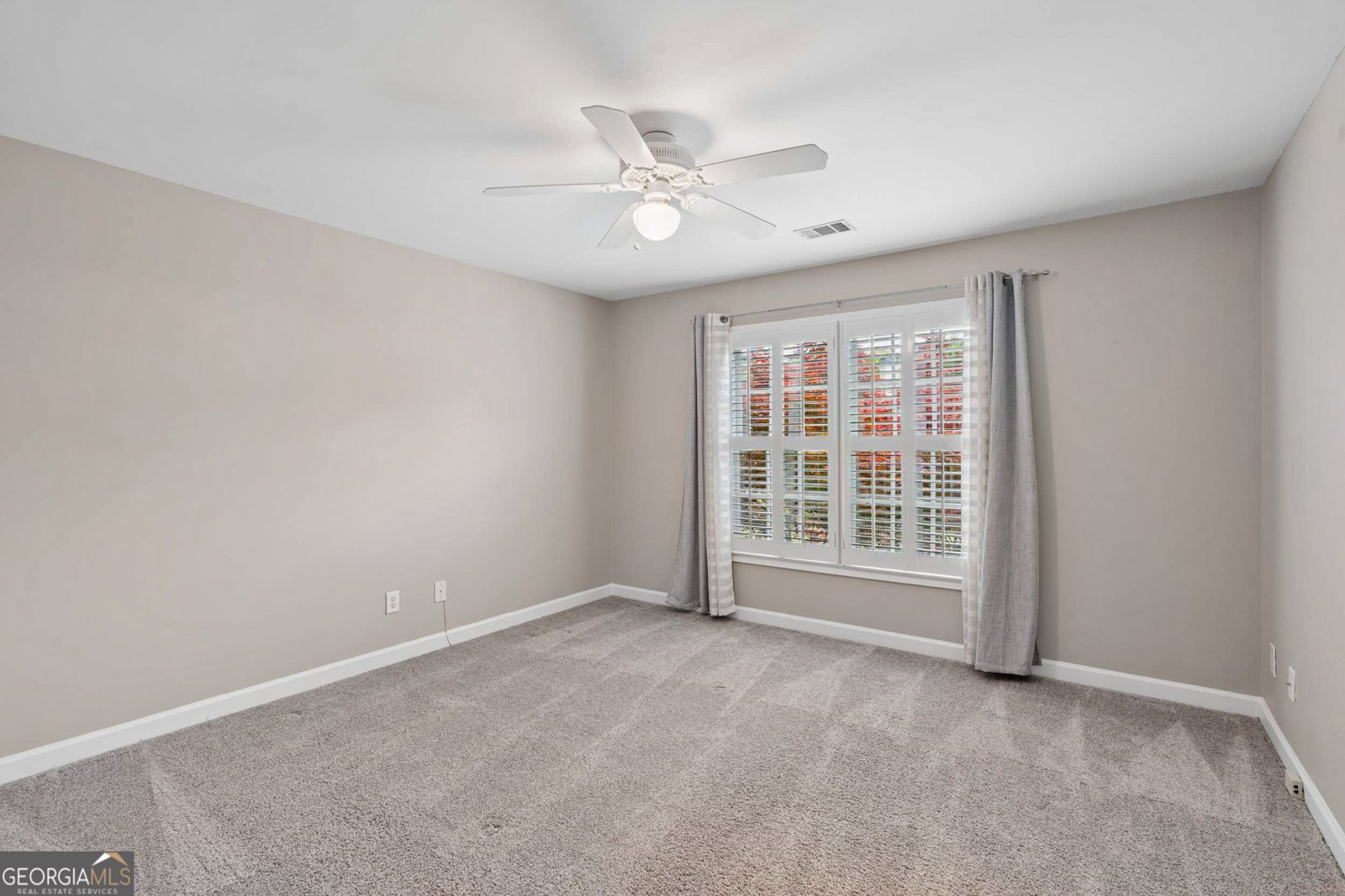 250 Steeple Pointe Drive Roswell - Photo 33