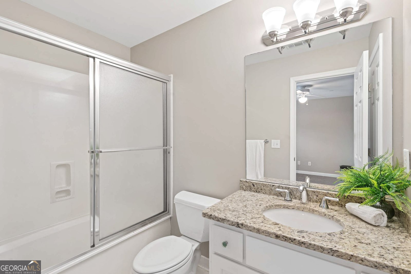 250 Steeple Pointe Drive Roswell - Photo 34