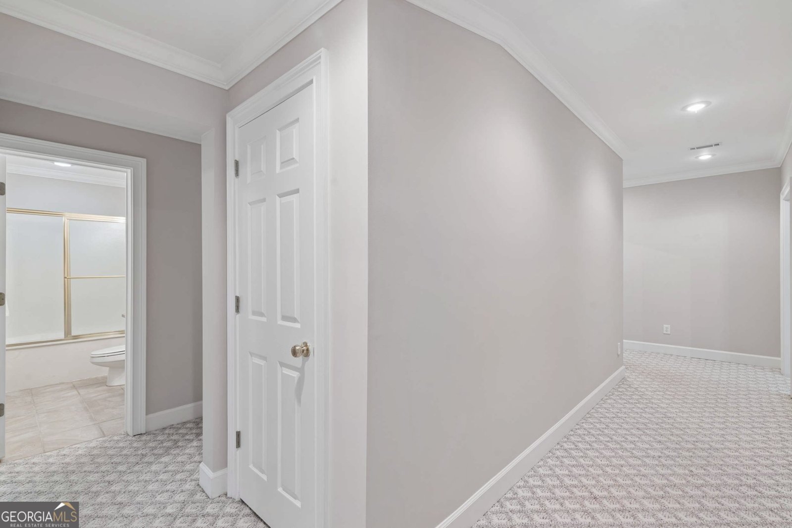 250 Steeple Pointe Drive Roswell - Photo 36