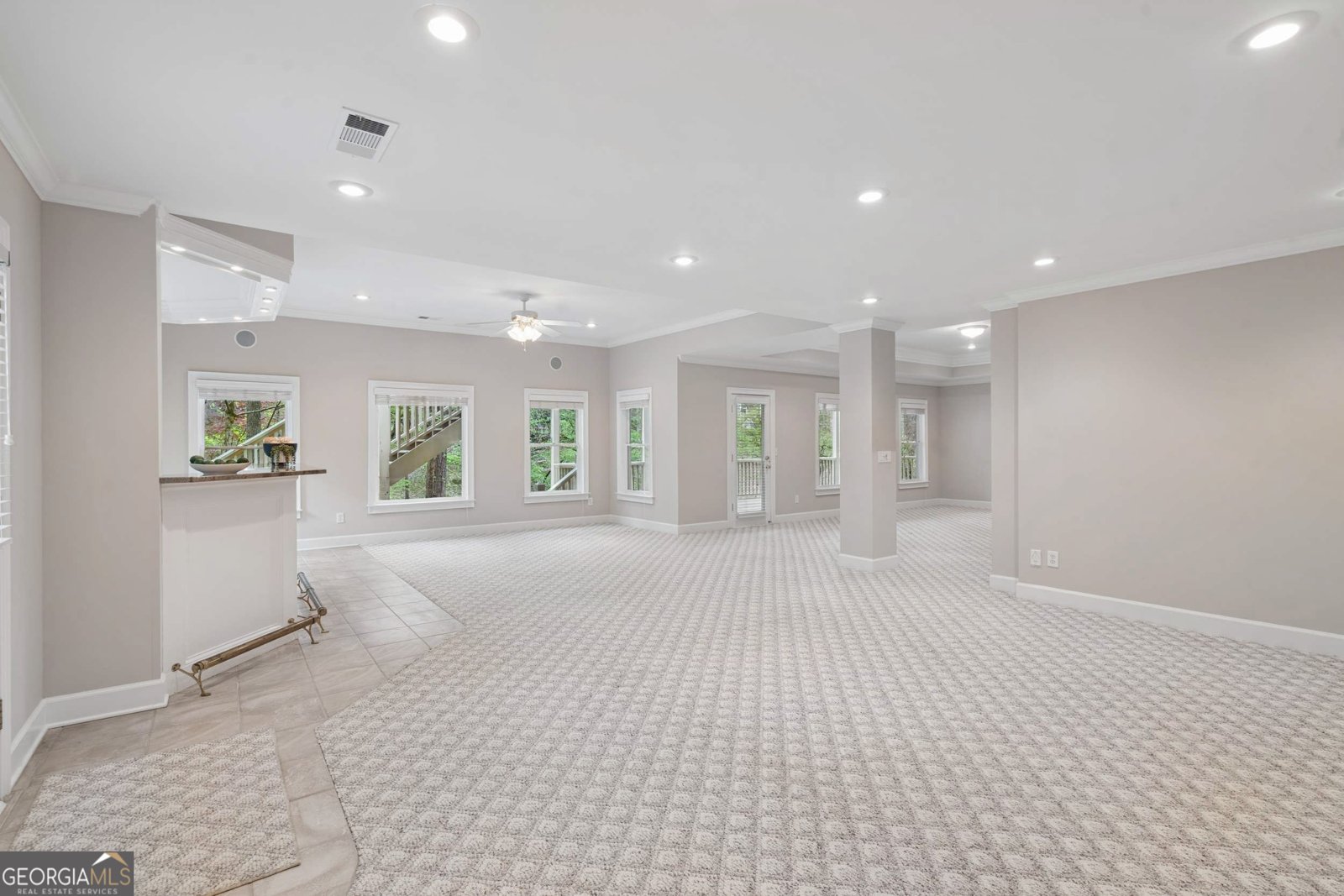 250 Steeple Pointe Drive Roswell - Photo 37