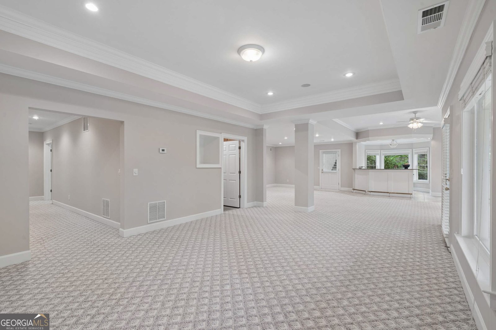 250 Steeple Pointe Drive Roswell - Photo 38