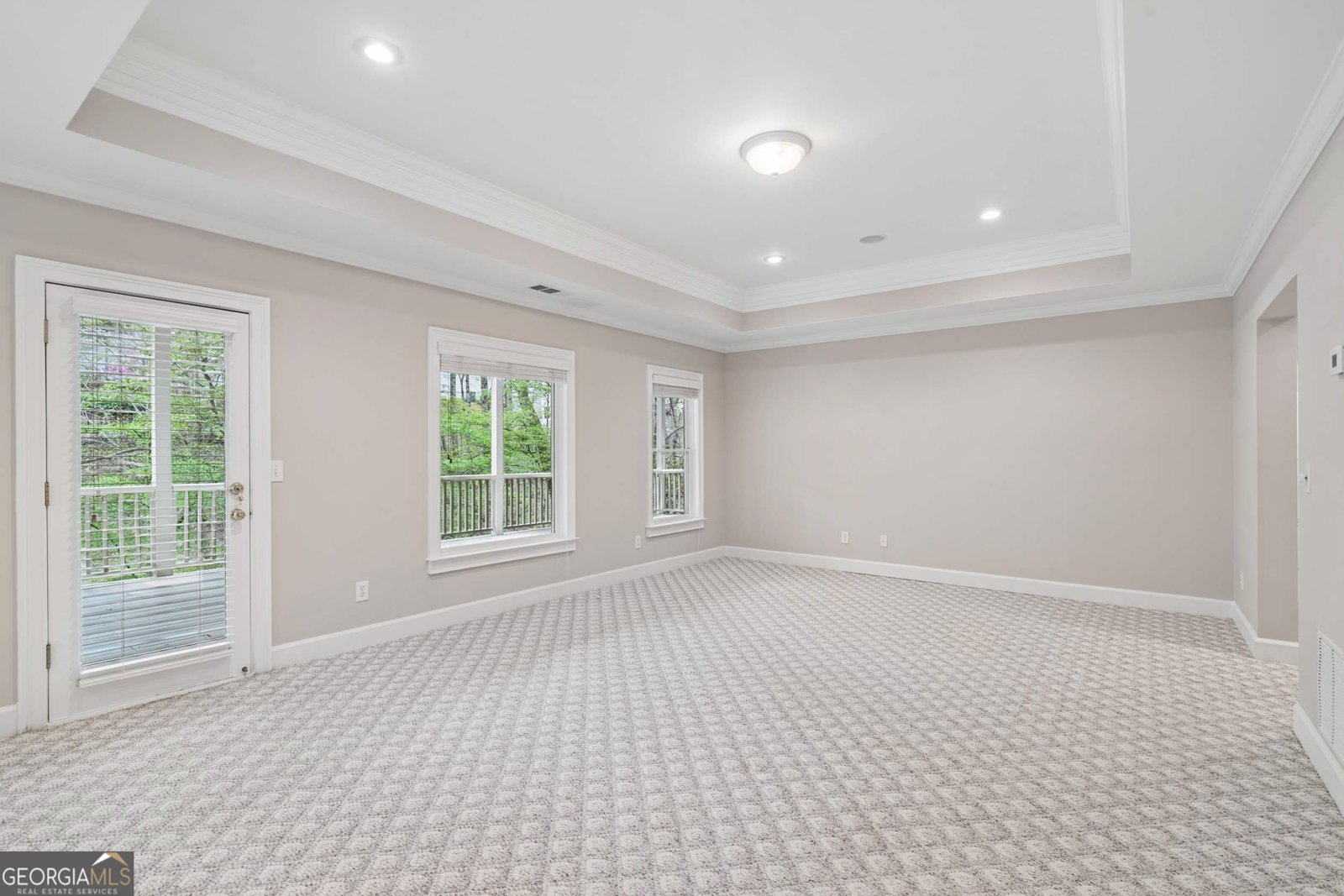 250 Steeple Pointe Drive Roswell - Photo 39