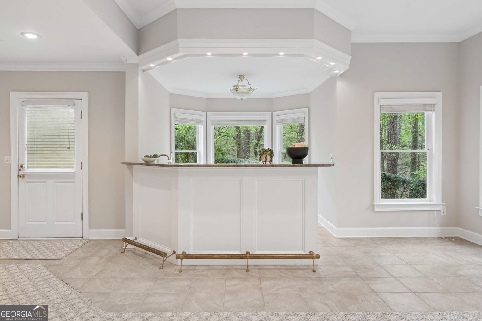 250 Steeple Pointe Drive Roswell - Photo 40