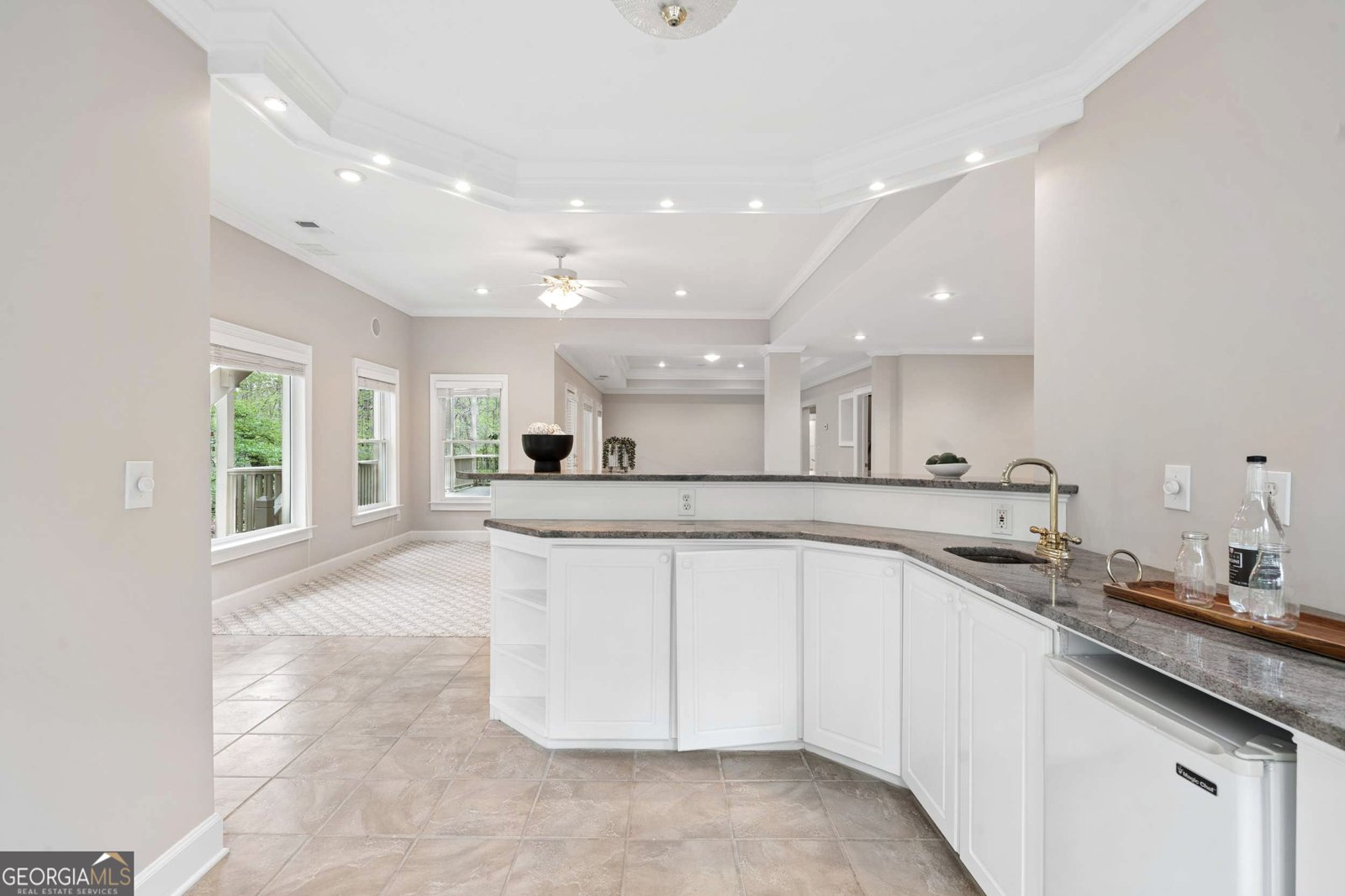 250 Steeple Pointe Drive Roswell - Photo 41