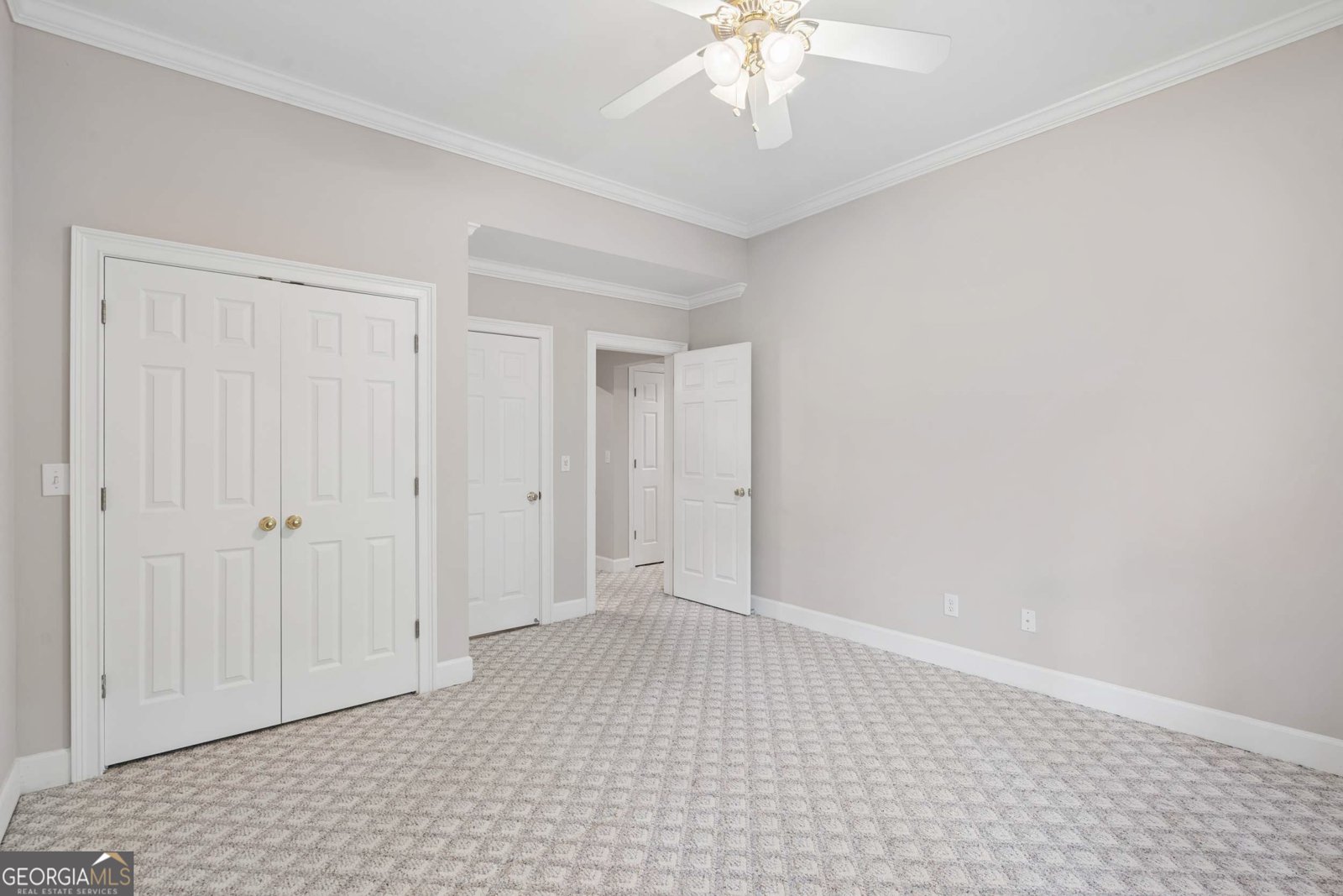 250 Steeple Pointe Drive Roswell - Photo 42