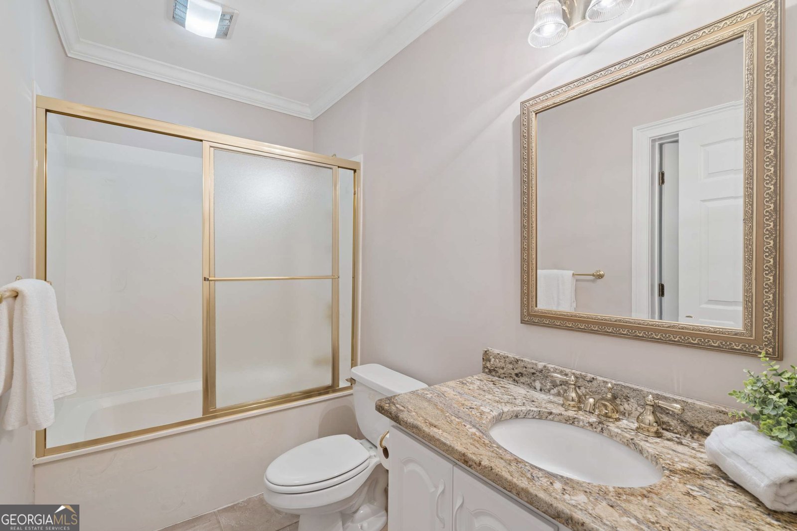 250 Steeple Pointe Drive Roswell - Photo 43