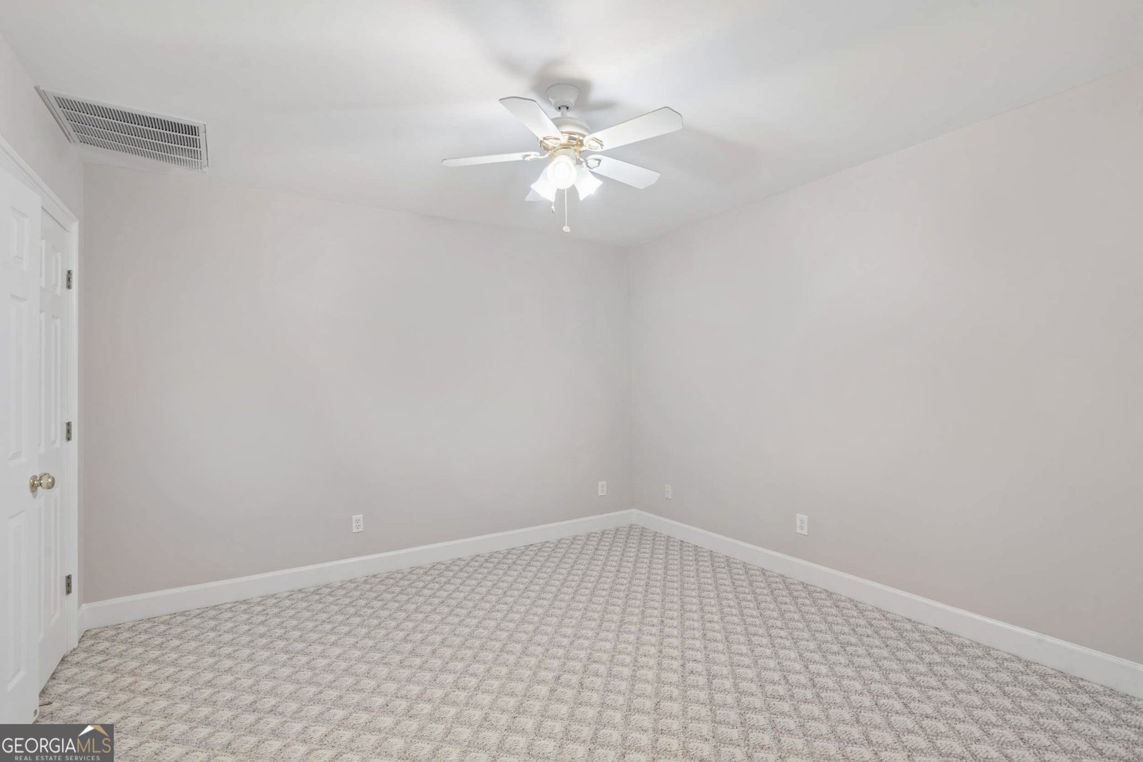 250 Steeple Pointe Drive Roswell - Photo 44