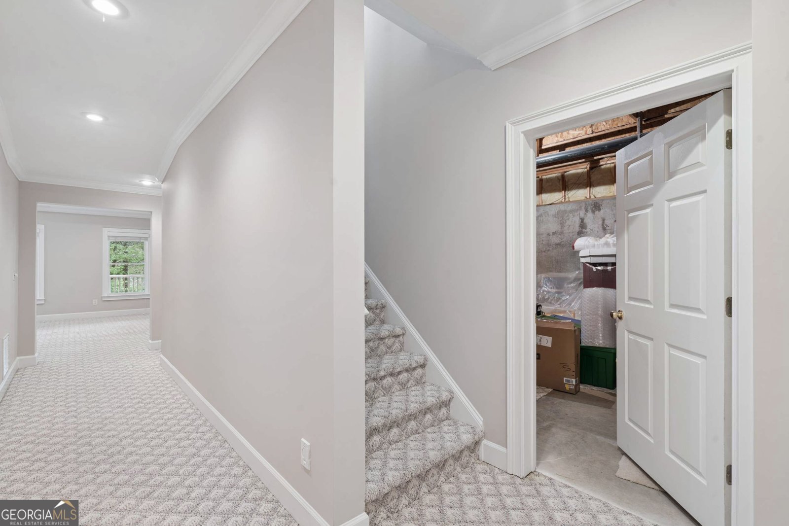 250 Steeple Pointe Drive Roswell - Photo 45