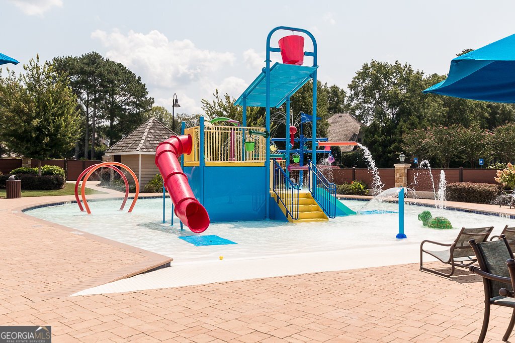 250 Steeple Pointe Drive Roswell - Photo 56