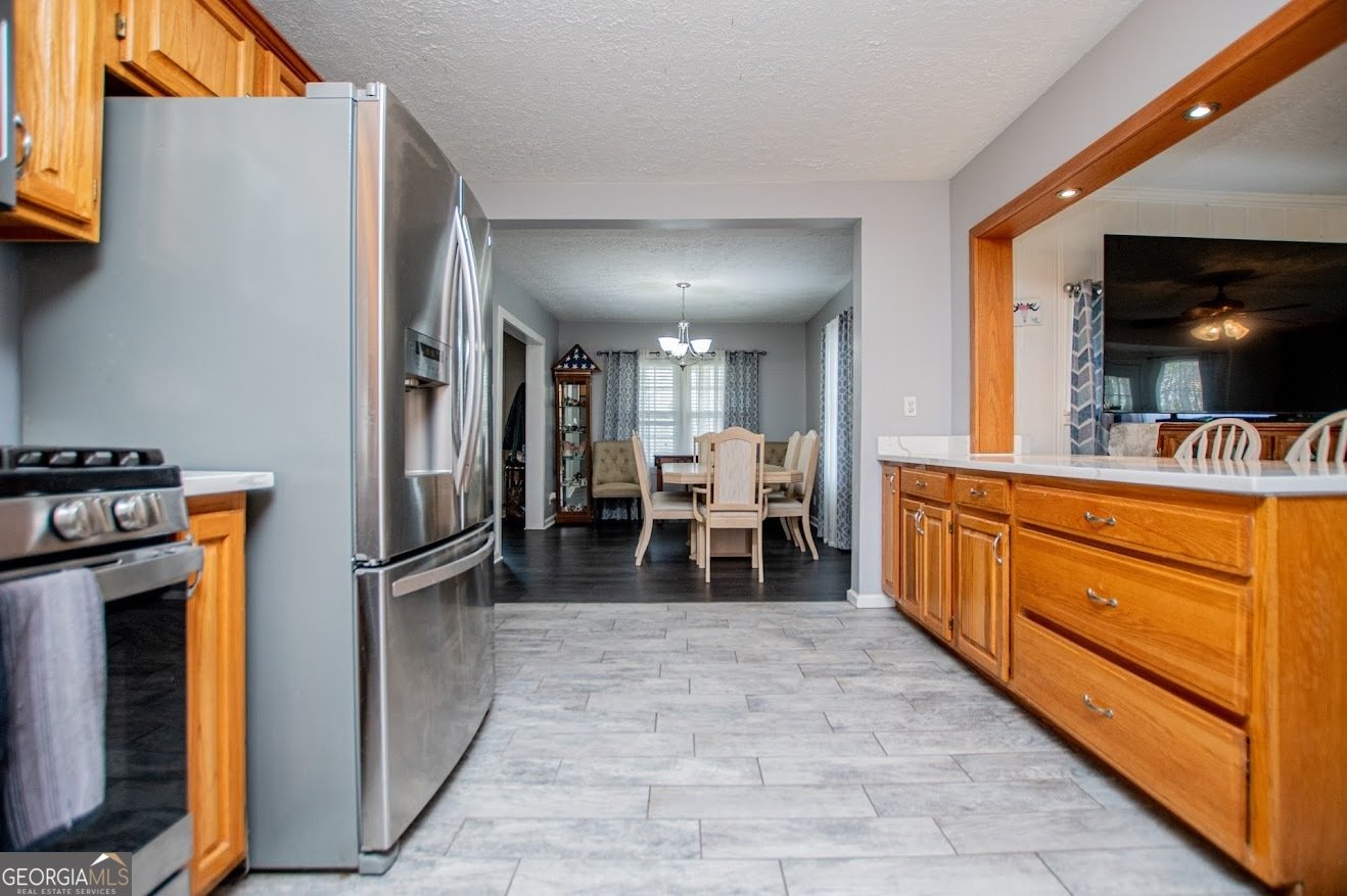 1011 Rainey Road Temple - Photo 10