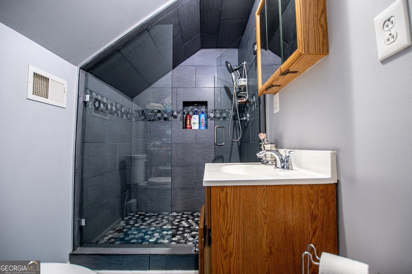 1011 Rainey Road Temple - Photo 13