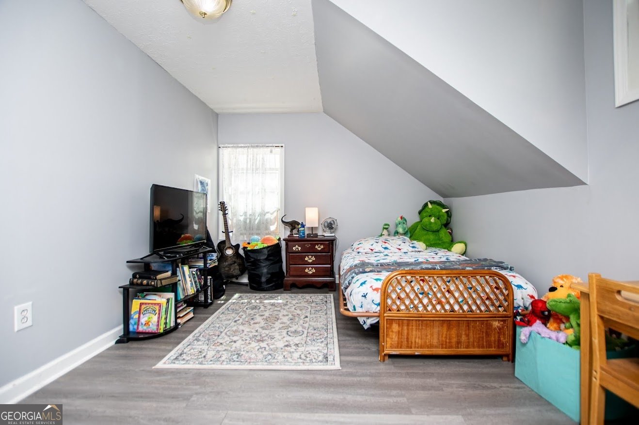 1011 Rainey Road Temple - Photo 14