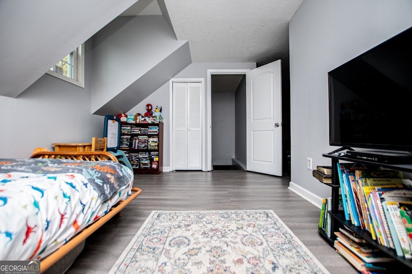 1011 Rainey Road Temple - Photo 15