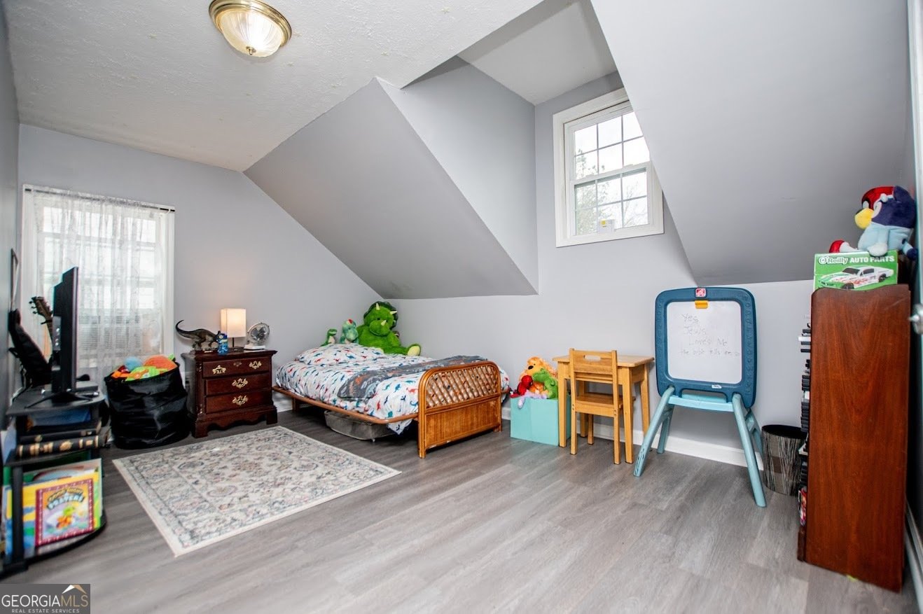 1011 Rainey Road Temple - Photo 16