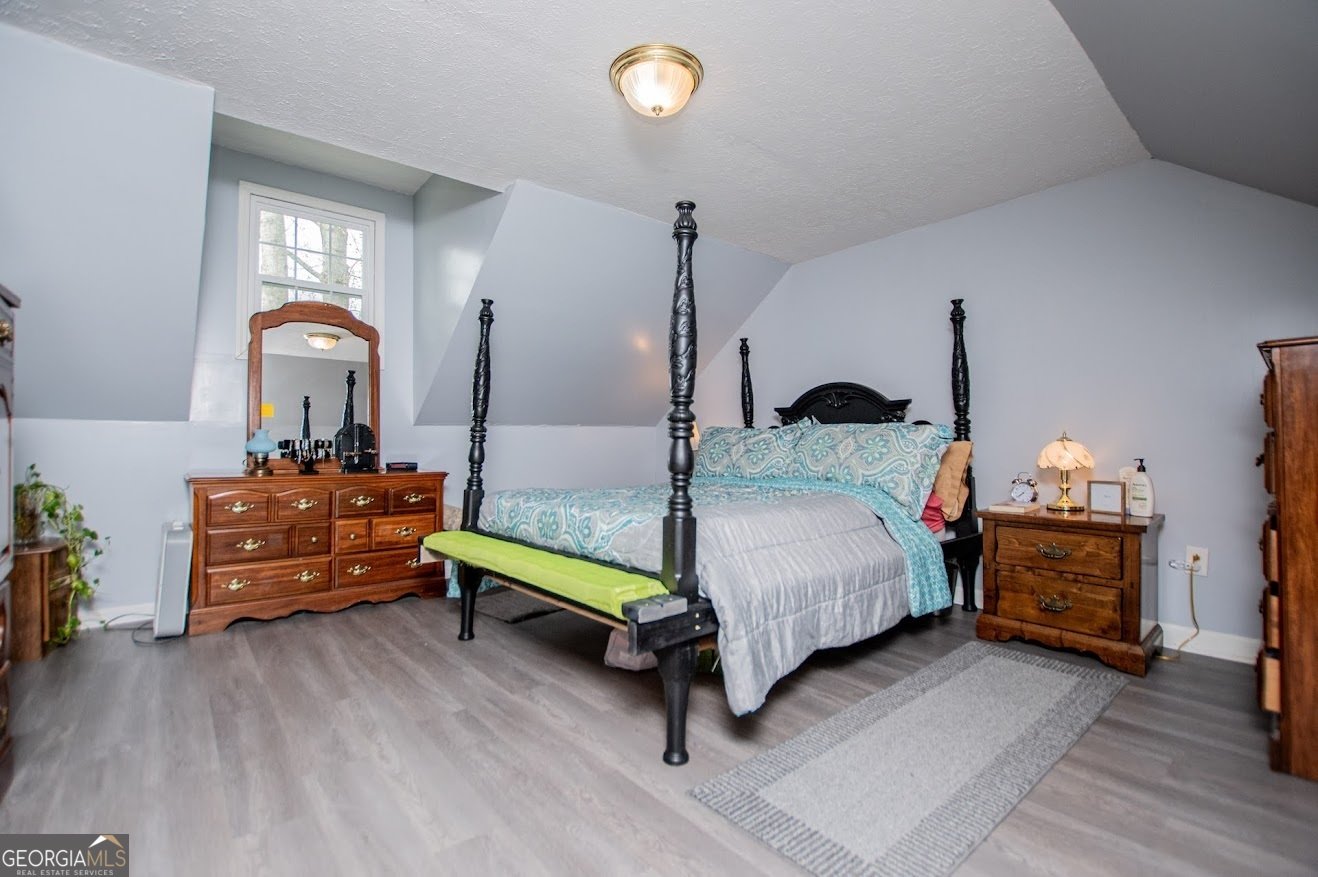 1011 Rainey Road Temple - Photo 17