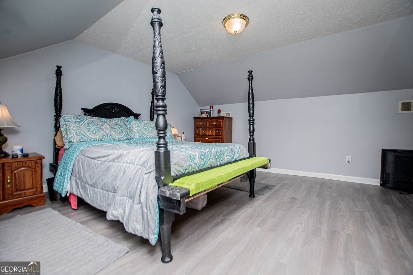 1011 Rainey Road Temple - Photo 18