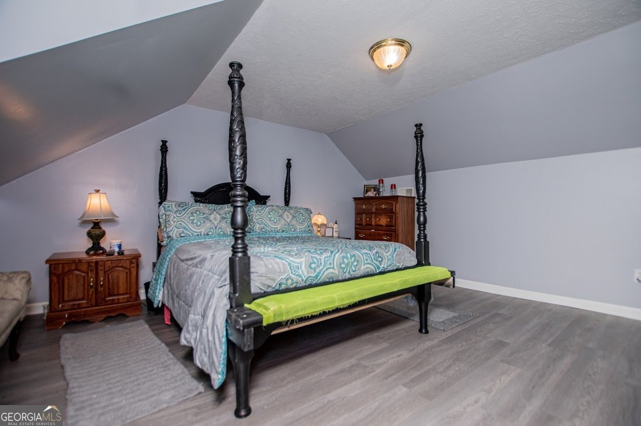 1011 Rainey Road Temple - Photo 19