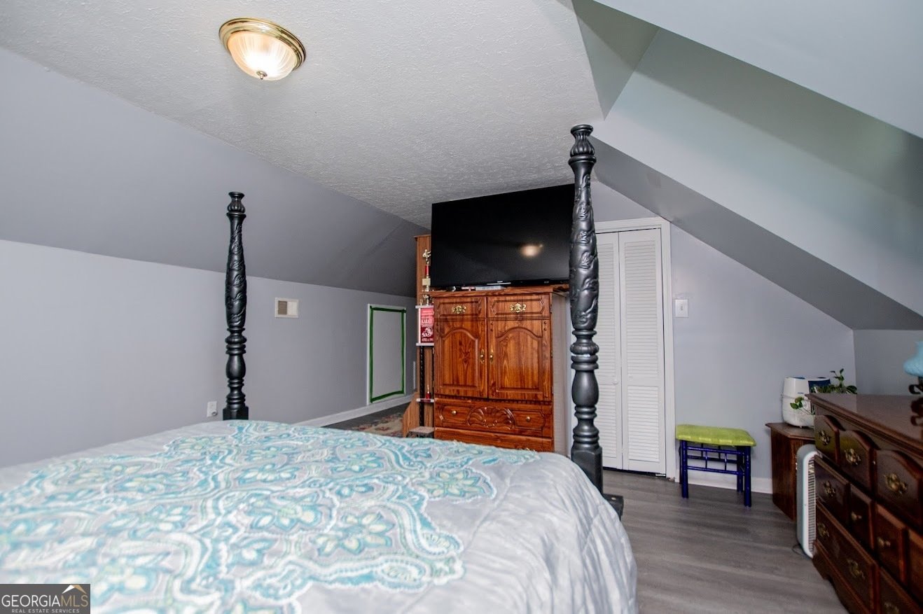 1011 Rainey Road Temple - Photo 20