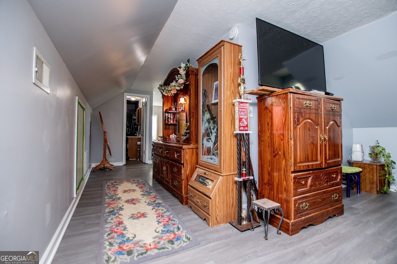 1011 Rainey Road Temple - Photo 21