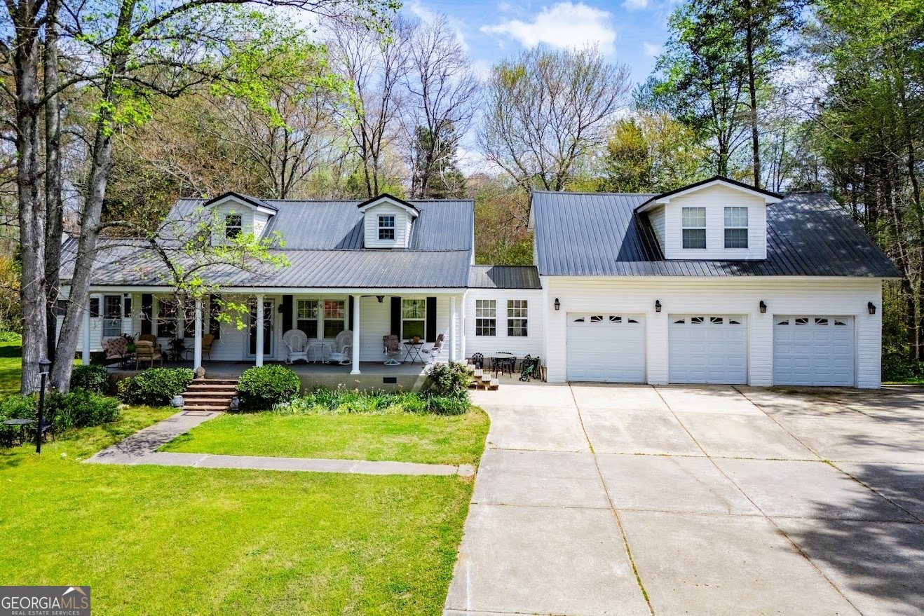 1011 Rainey Road Temple - Photo 22