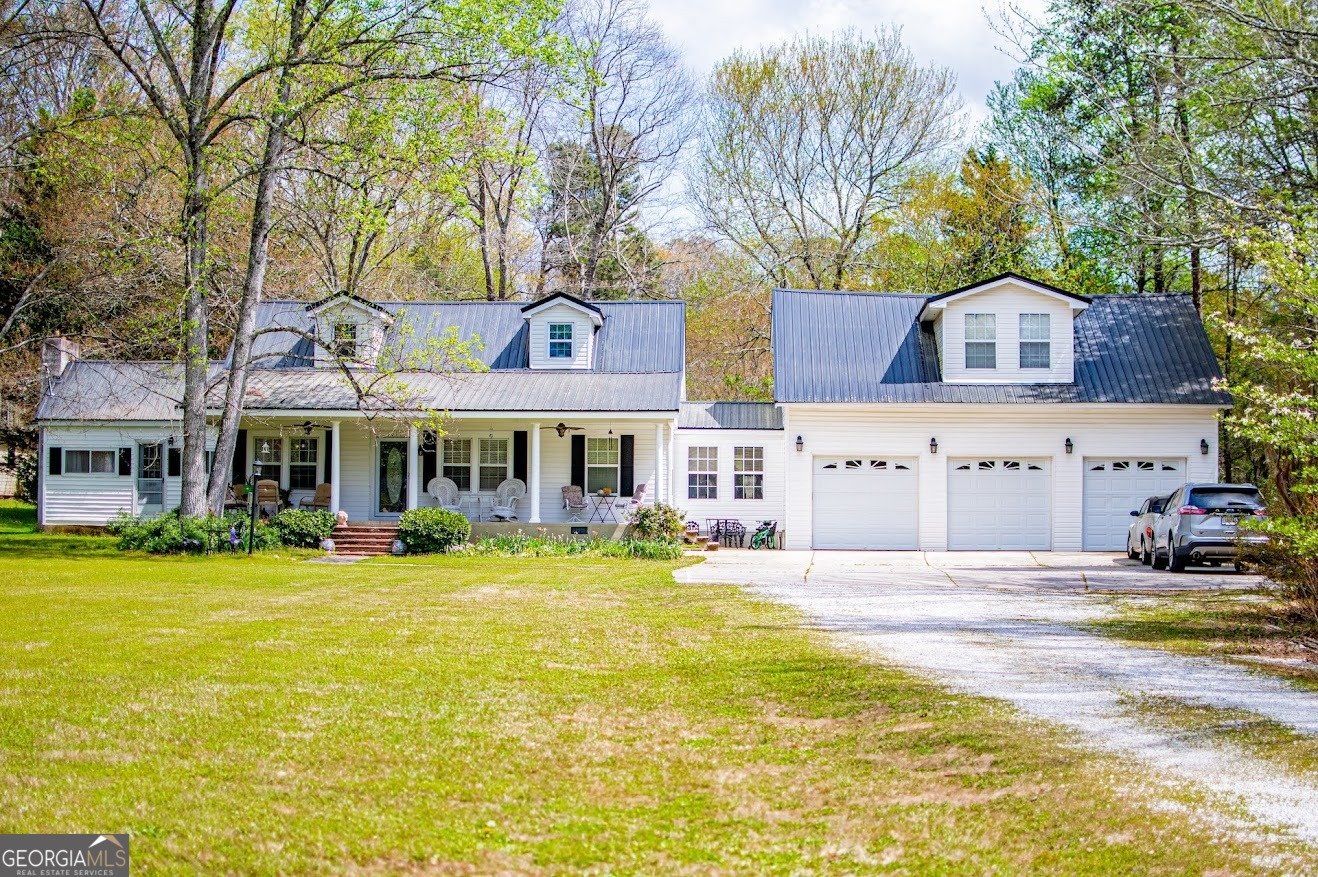 1011 Rainey Road Temple - Photo 23