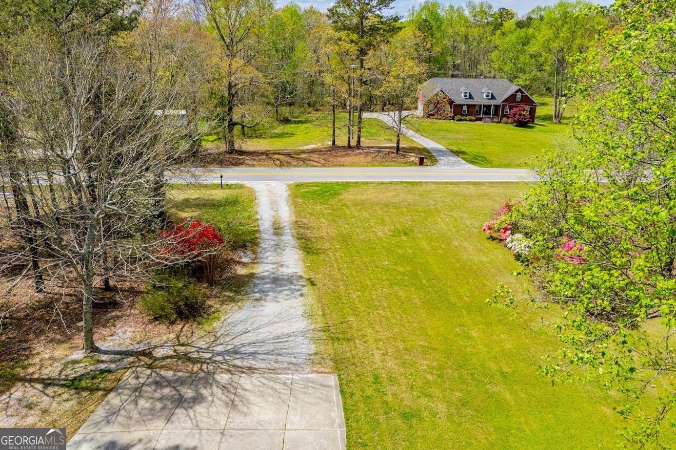 1011 Rainey Road Temple - Photo 24