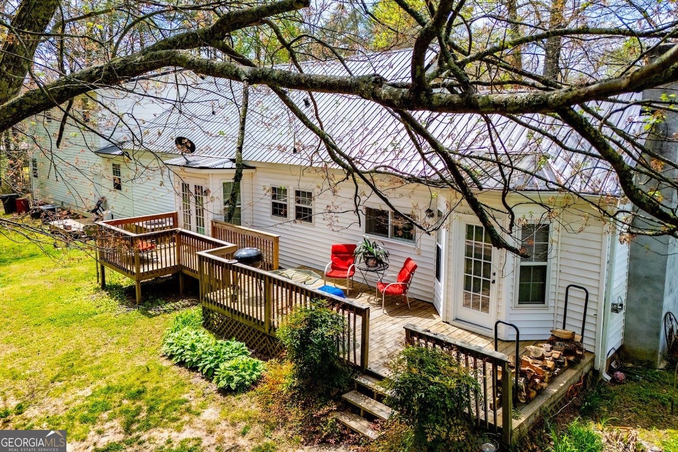 1011 Rainey Road Temple - Photo 25