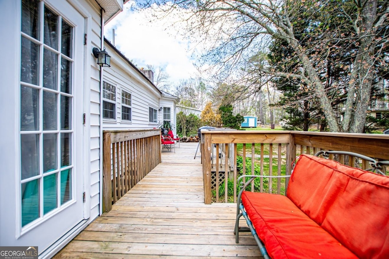 1011 Rainey Road Temple - Photo 26