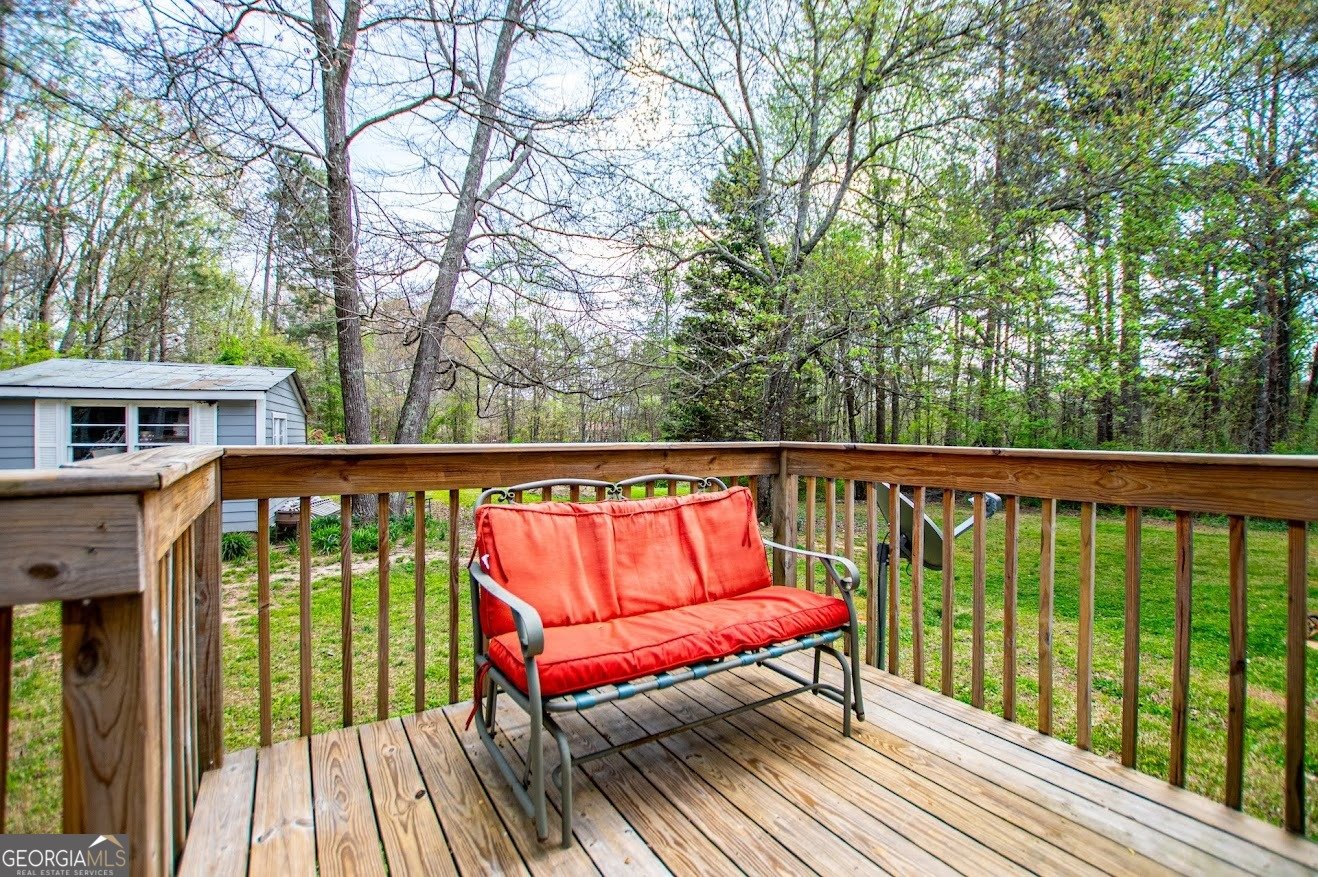 1011 Rainey Road Temple - Photo 27