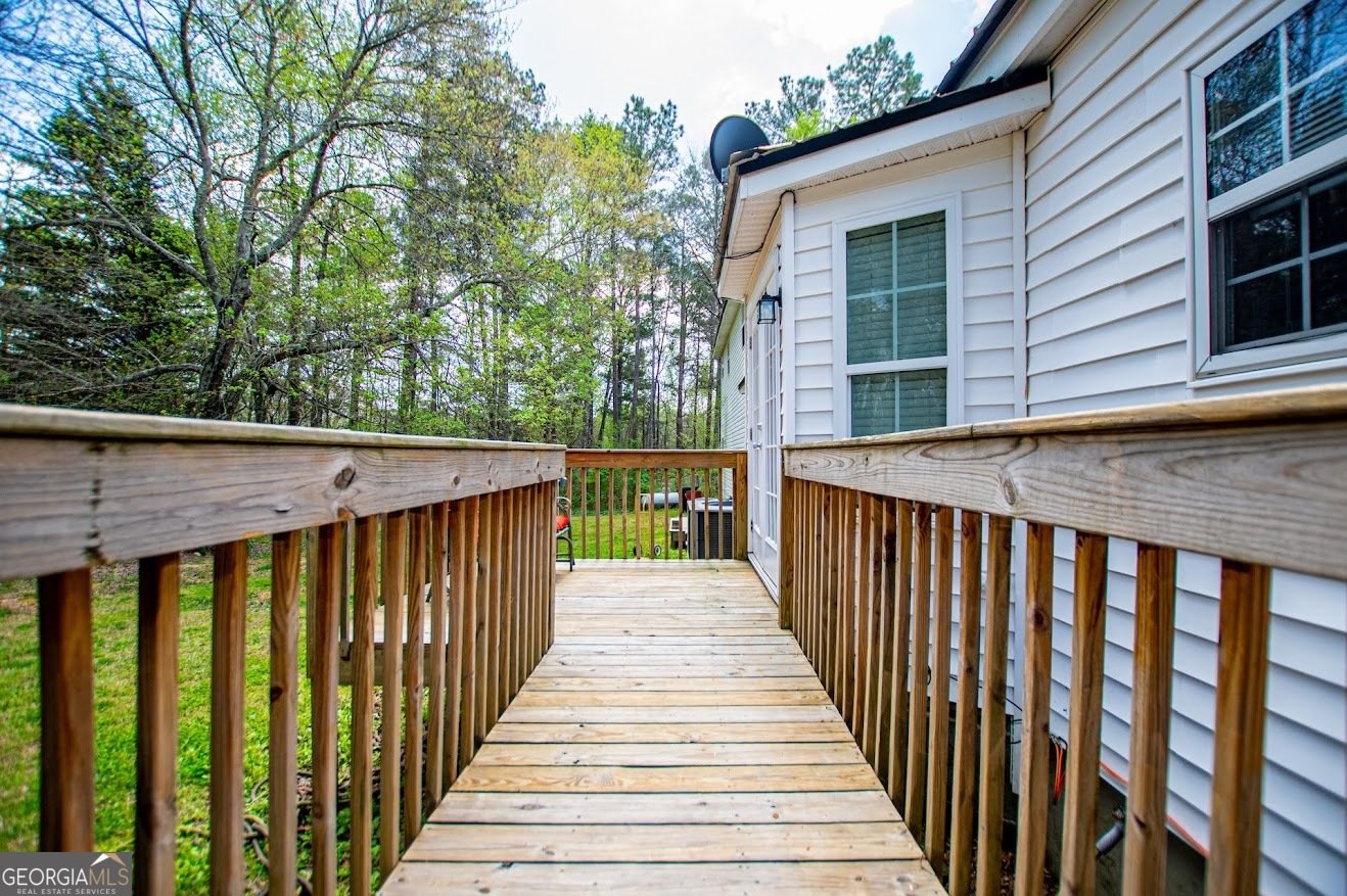 1011 Rainey Road Temple - Photo 28