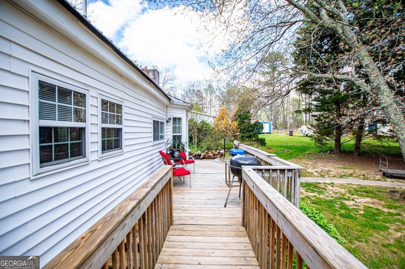 1011 Rainey Road Temple - Photo 29