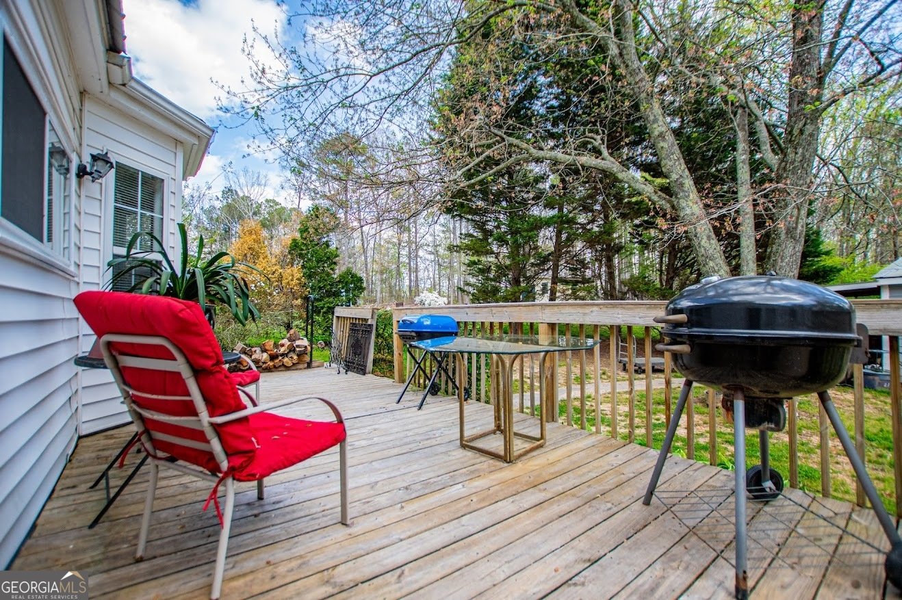 1011 Rainey Road Temple - Photo 30