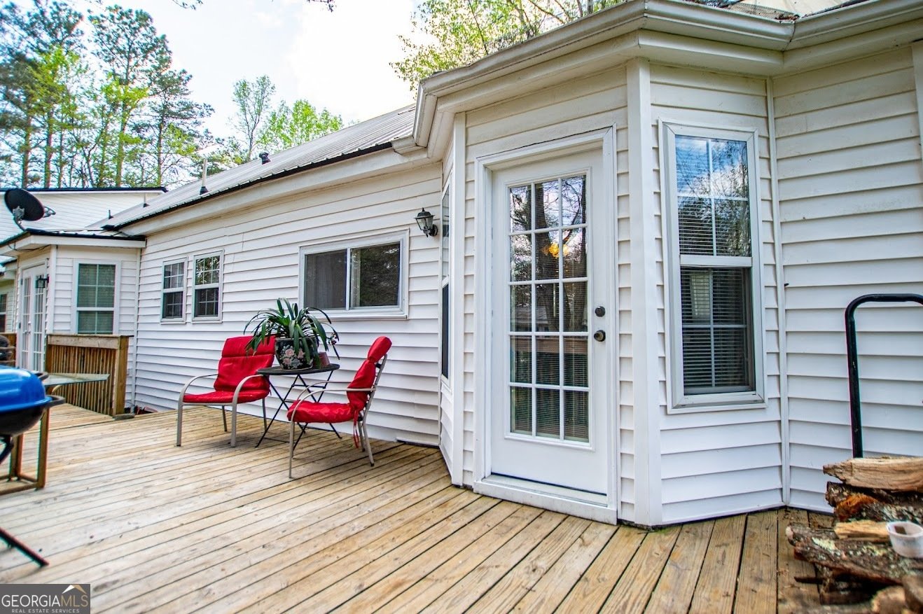 1011 Rainey Road Temple - Photo 31