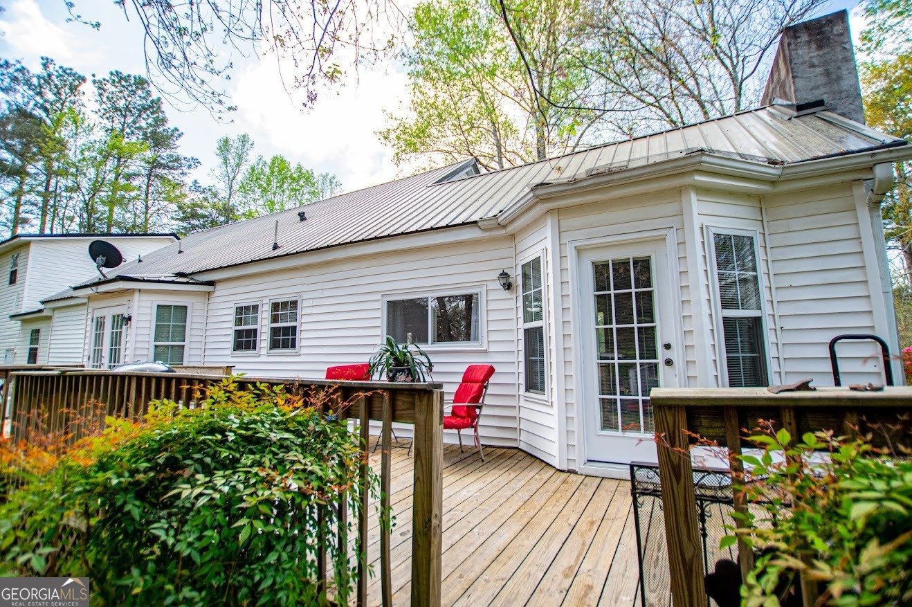 1011 Rainey Road Temple - Photo 32