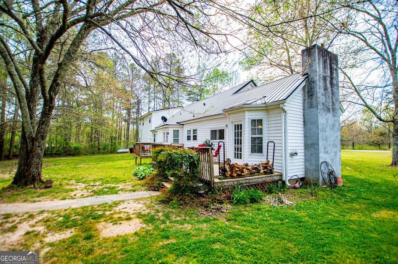 1011 Rainey Road Temple - Photo 33